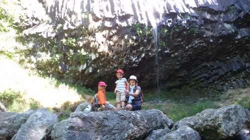 20180827_114244.jpg